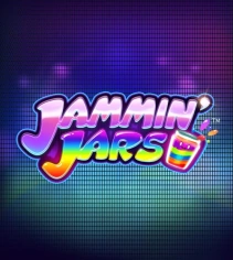 Jammin’ Jars